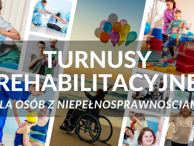 MINIATURA_TURNUSY