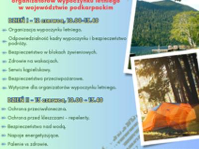 BEZPIECZNE_WAKACJE_PLAKAT