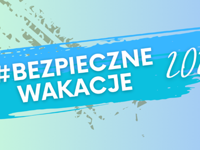 MINIATURA_BEZPIECZNE_WAKACJE