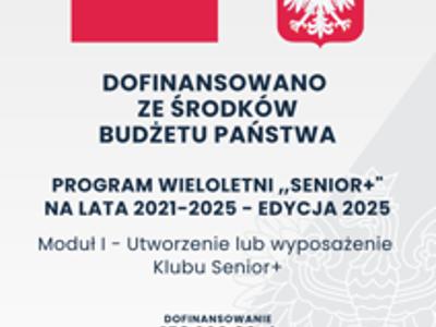 PLAKAT_KLUB_SENIOR_PLUS_MODUŁ_i