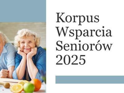 KORPUS_WSPARCIA_SENIORÓW_2025_MINIATURA