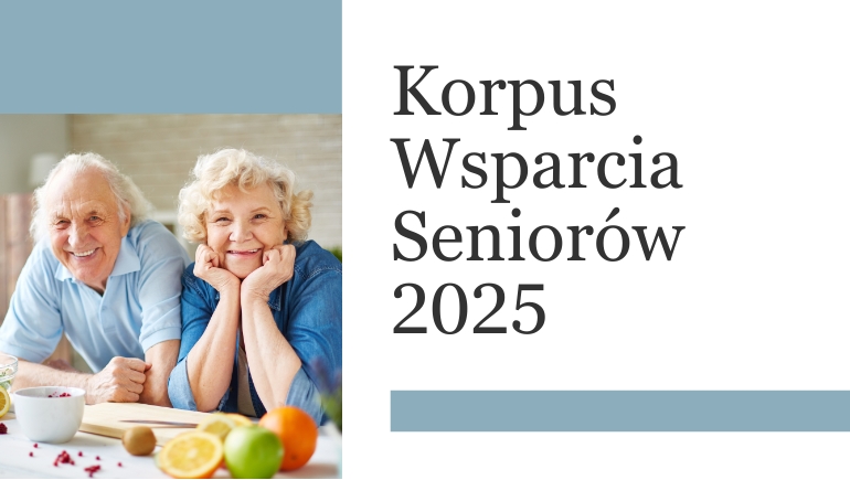 KORPUS_WSPARCIA_SENIORÓW_2025_MINIATURA