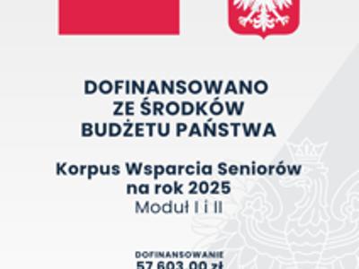 plakat_korpus_wsparcia