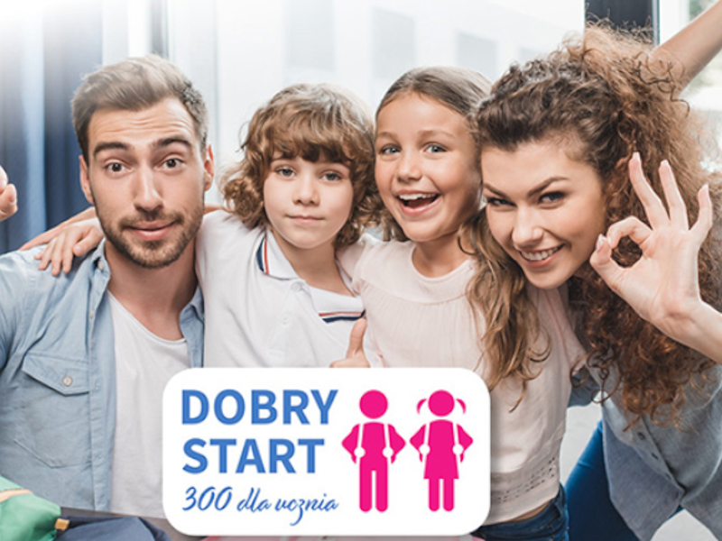 MINIATURA_DOBRY_START