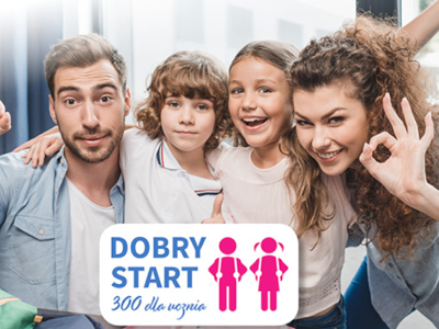 MINIATURA_DOBRY_START