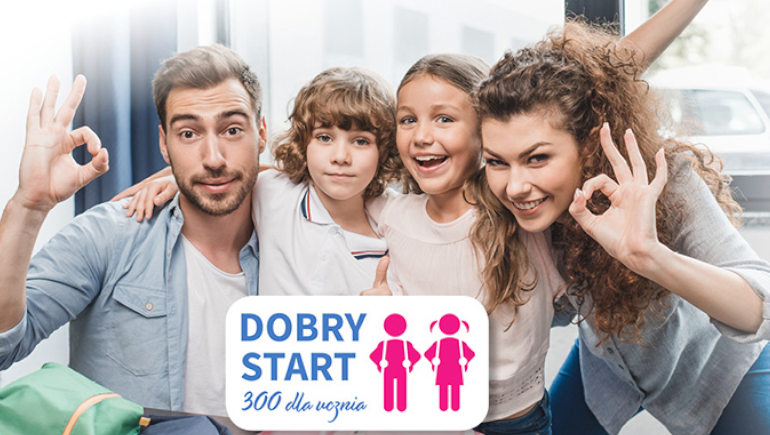 MINIATURA_DOBRY_START