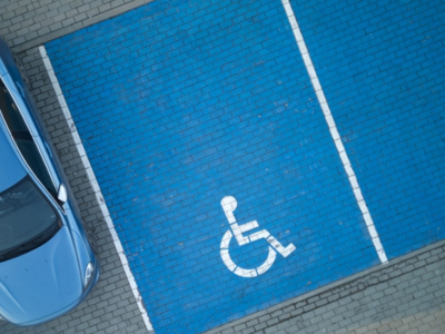 MINIATURA_PARKING