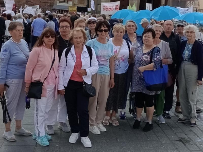 SENIORALIA_2025_MINIATURA