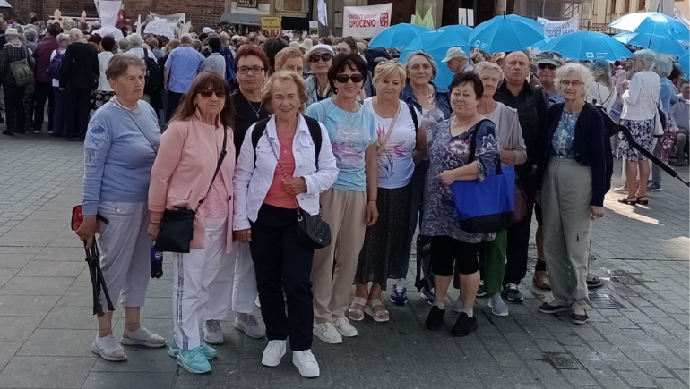 SENIORALIA_2025_MINIATURA