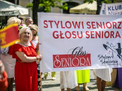 SENIORALIA_2025_2