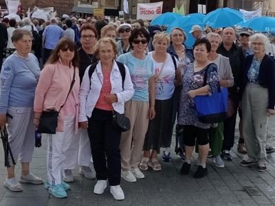 SENIORALIA_2025_MINIATURA
