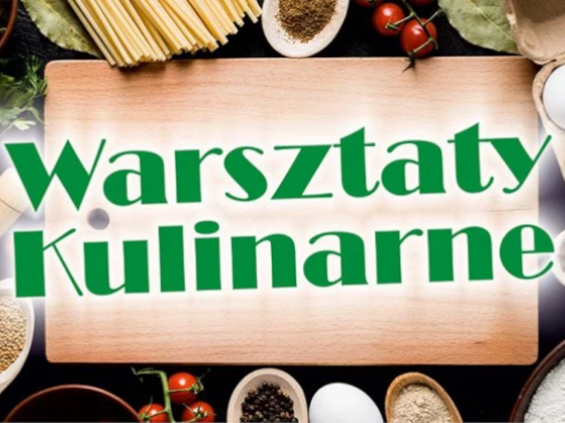MINIATURA_WARSZTATY