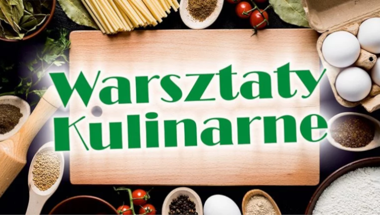 MINIATURA_WARSZTATY