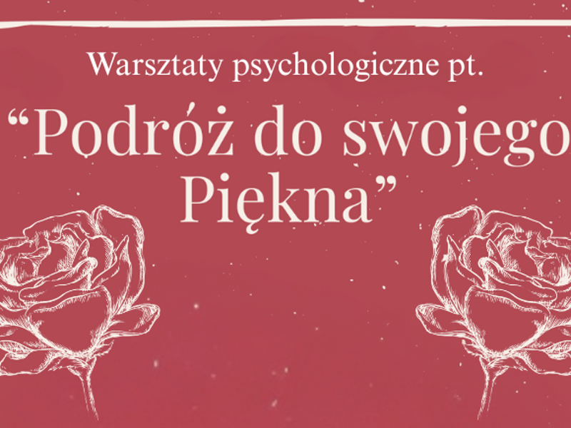 MINIATURA_WARSZTATY