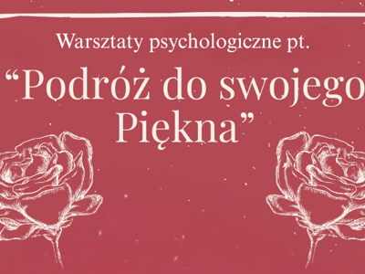 MINIATURA_WARSZTATY