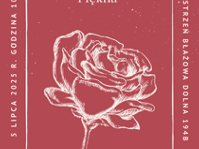 PRZESTRZEŃ_DLA_RODZINY_PLAKAT_2