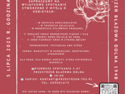 PRZESTRZEŃ_DLA_RODZINY_PLAKAT