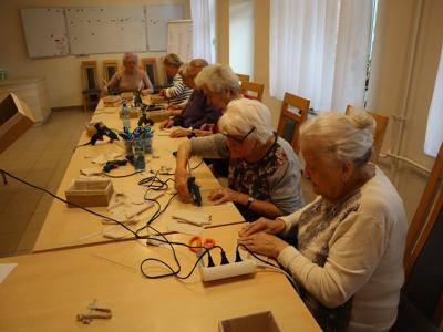 ZAJĘCIA_W_SENIOR_WIGOR_1
