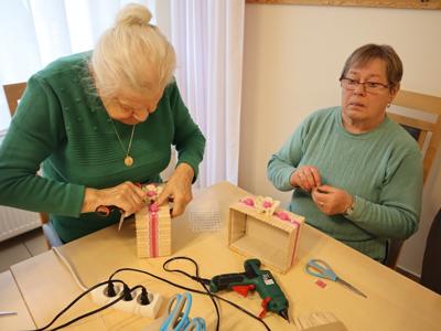 ZAJĘCIA_W_SENIOR_WIGOR_3
