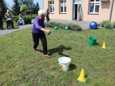 ZAJĘCIA_W_SENIOR_WIGOR_4