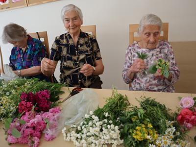 ZAJĘCIA_W_SENIOR_WIGOR_8