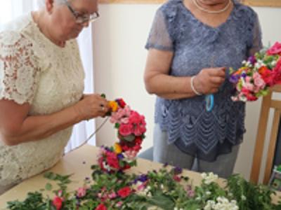 ZAJĘCIA_W_SENIOR_WIGOR_9