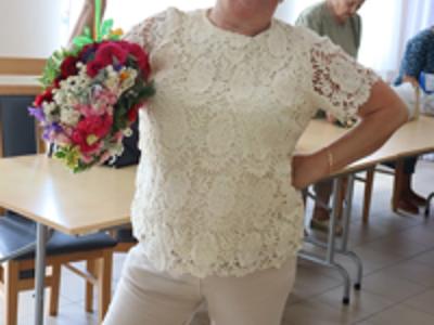 ZAJĘCIA_W_SENIOR_WIGOR_10
