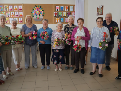miniatura_senior_wigor