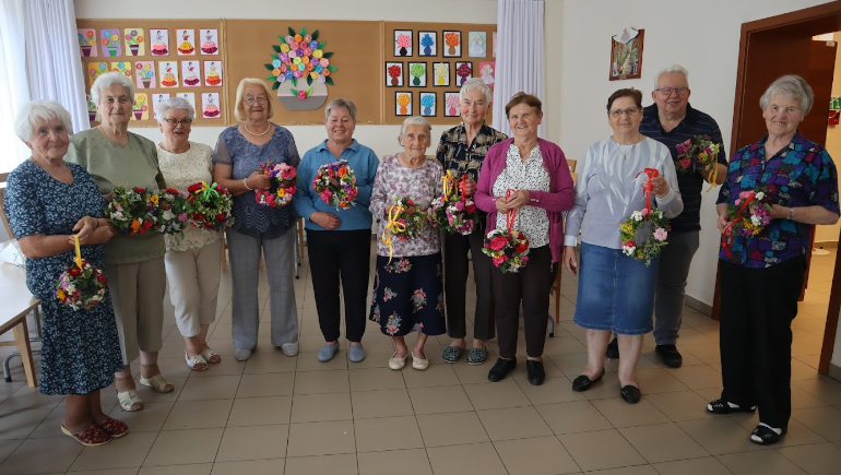 miniatura_senior_wigor