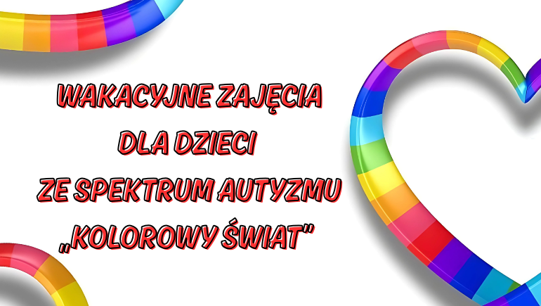 ZAJĘCIA_DLA DZIECI_ZE_SPEKTRUM_AUTYZMU_MINIATURA