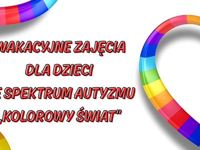 ZAJĘCIA_DLA DZIECI_ZE_SPEKTRUM_AUTYZMU_MINIATURA