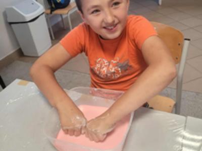 ZAJĘCIA_KOLOROWY_ŚWIAT_6