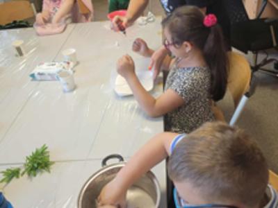 ZAJĘCIA_KOLOROWY_ŚWIAT_1