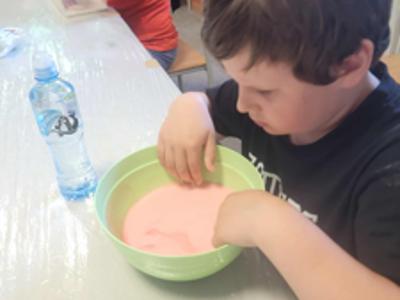 ZAJĘCIA_KOLOROWY_ŚWIAT_5