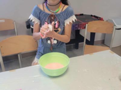 ZAJĘCIA_KOLOROWY_ŚWIAT_2