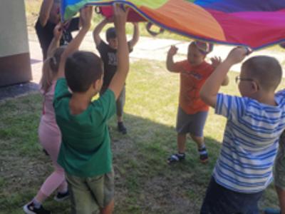 ZAJĘCIA_KOLOROWY_ŚWIAT_3