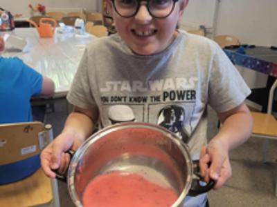 ZAJĘCIA_KOLOROWY_ŚWIAT_4