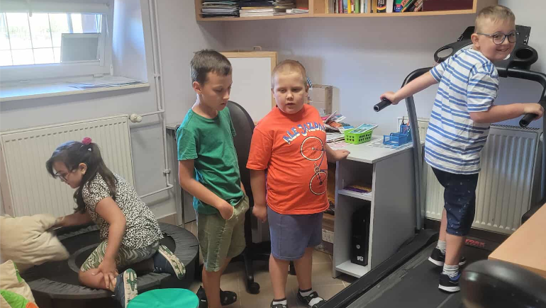 MINIATURA_SPEKTRUM_AUTYZMU