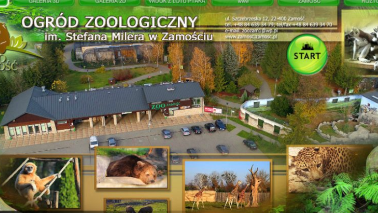 MINIATURA_ZNIŻKI