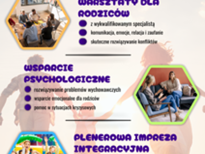 PLAKAT_PROJEKT_BEZPIECZNY_DOM
