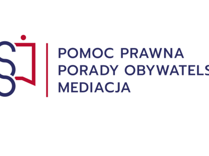 MINIATURA_PORADY