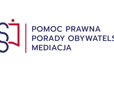 MINIATURA_PORADY