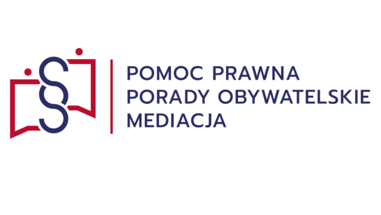 MINIATURA_PORADY