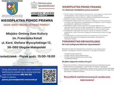 MINIATURA_POMOC_PRAWNA