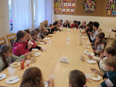 WAKACJE_Z_DUSZĄ_REGIONU_15