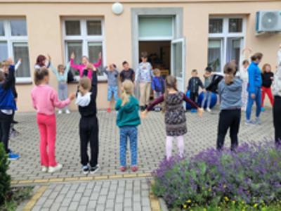WAKACJE_Z_DUSZĄ_REGIONU_1