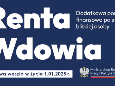 MINIATURA_RENTA_WDOWIA
