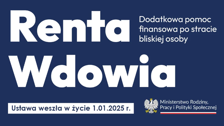 MINIATURA_RENTA_WDOWIA
