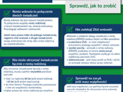 PLAKAT_RENTA_WDOWIA