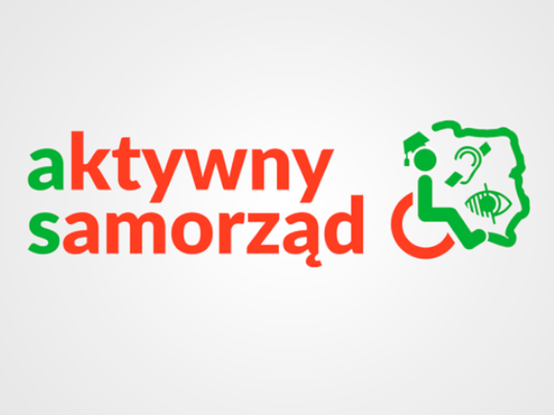 MINIATURA_AKTYWNY_SAMORZĄD